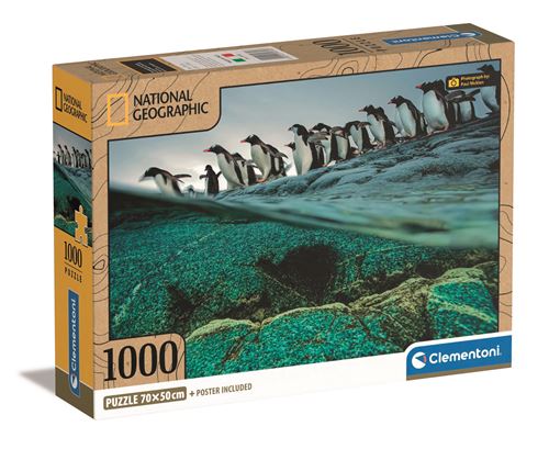 1505