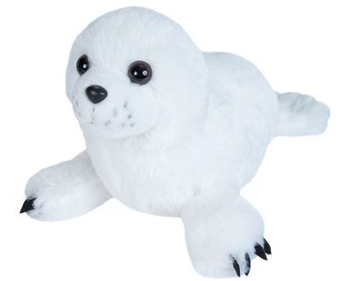1505