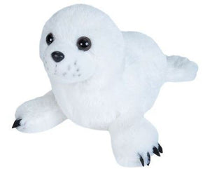1505