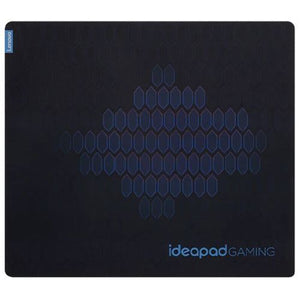 Tapete Rato Gaming Lenovo IdeaPad Cloth  - L