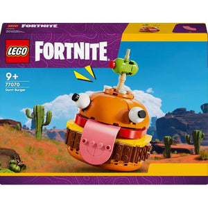 1505