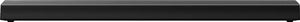 Soundbar Panasonic SC-HTB400EGK - Dolby Digital, Bluetooth, HDMI, 160 Watt RMS