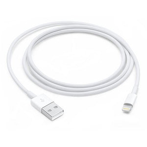 1505