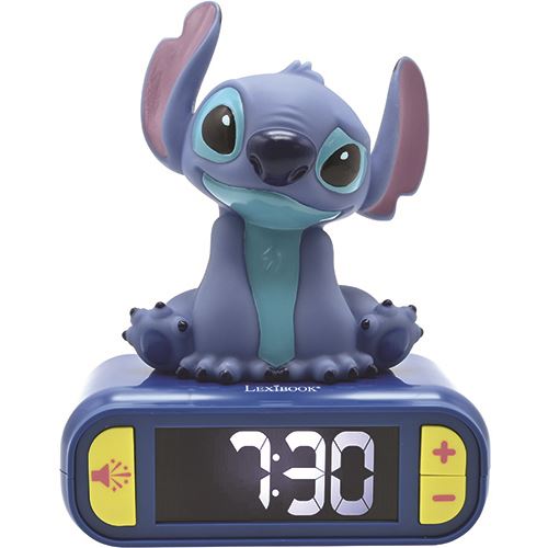 1505