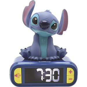 1505