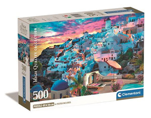 1505