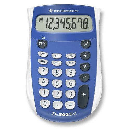 1505