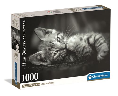 1505