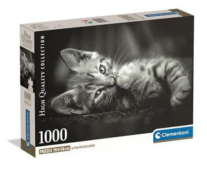 1505