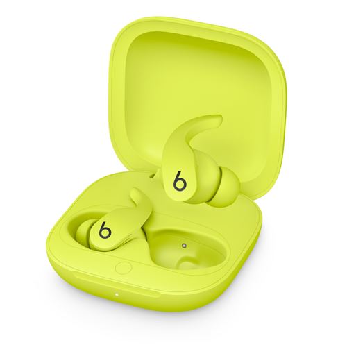 1505