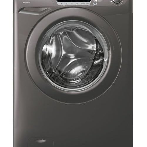 1505