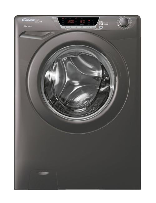 1505