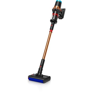 1505
