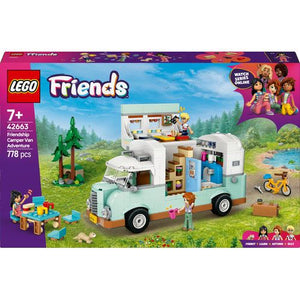 1505