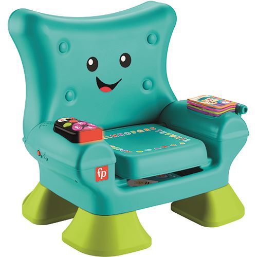 1505