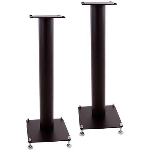 Suporte de Colunas Custom Design RS300 - Preto - 2uni