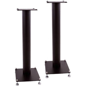Suporte de Colunas Custom Design RS300 - Preto - 2uni