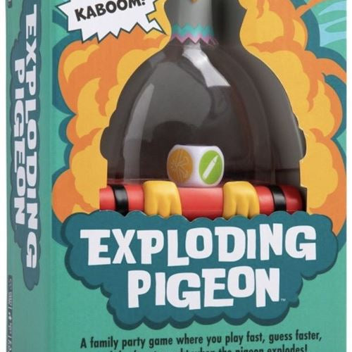 1505