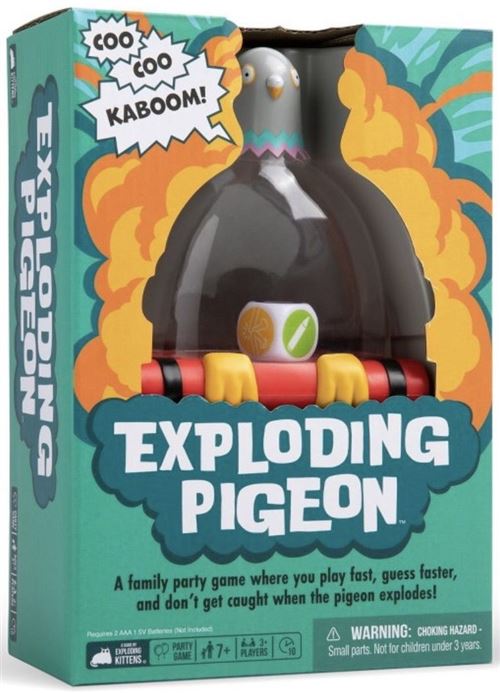 1505