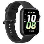 Smartwatch Honor Watch 5 - Preto - Oferta