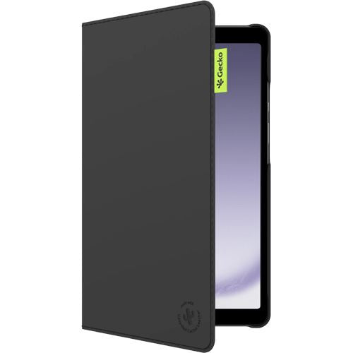 1505
