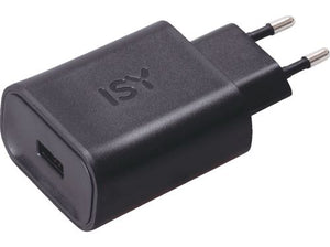 1505