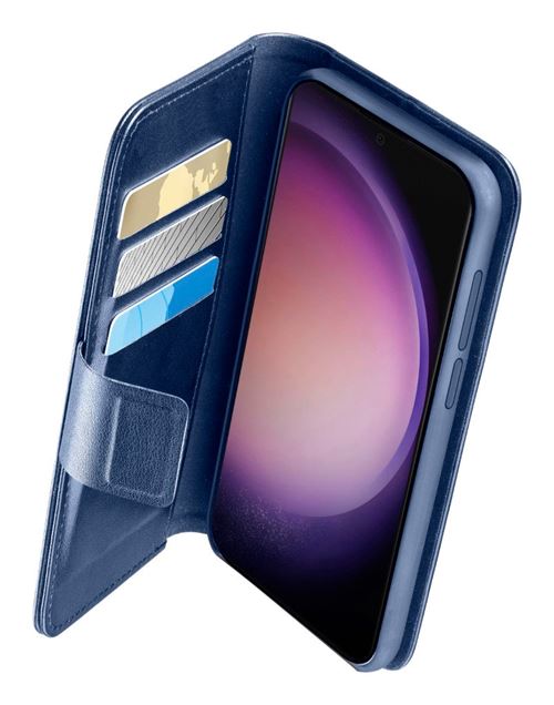 1505