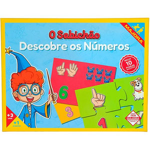 1505