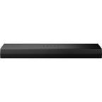 Soundbar LG S20A 2.0 50W