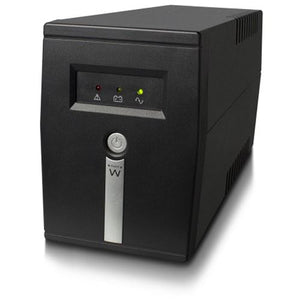 1505
