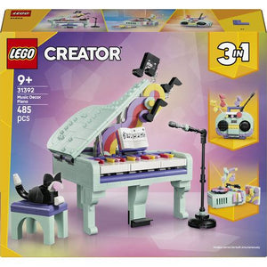1505