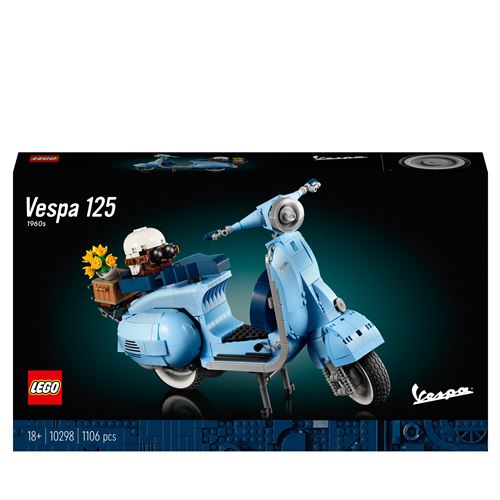 1505