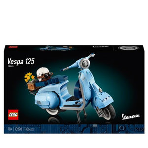 1505