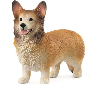 1505