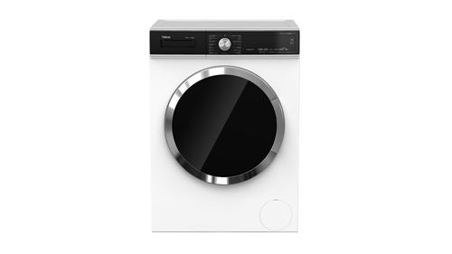 1505