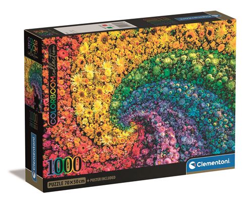 1505