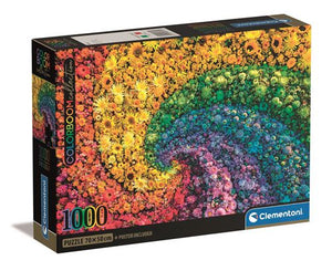1505