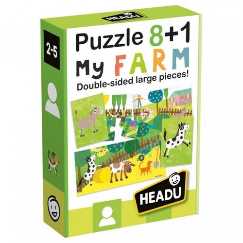 1505