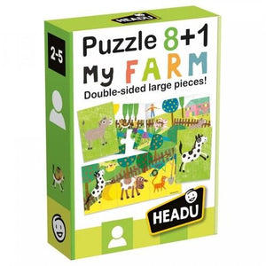 1505