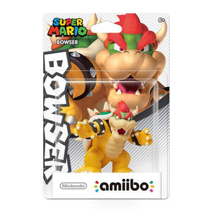 1505