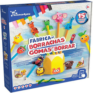 1505