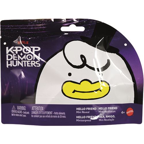 1505
