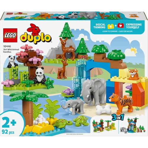 1505
