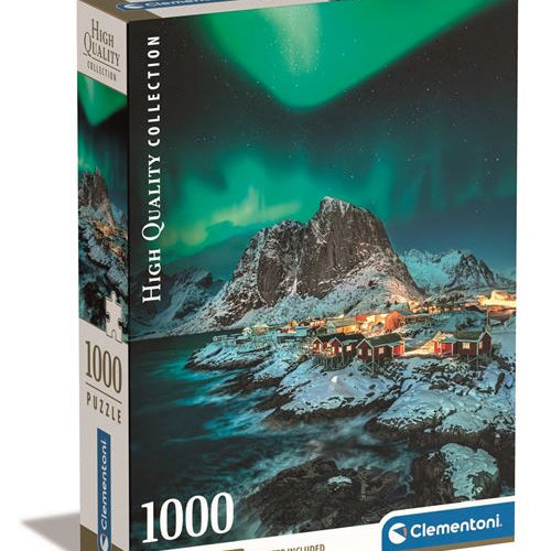 1505