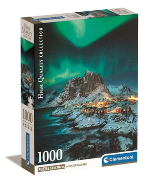1505
