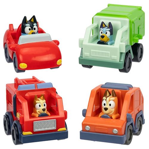 1505