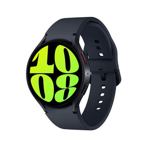 Smartwatch Samsung Galaxy Watch6 LTE 44mm - Preto