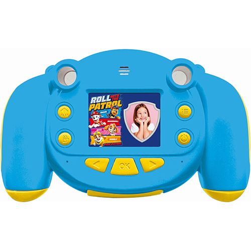 1505