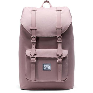 Mochila Herschel Little America - Ash Rose