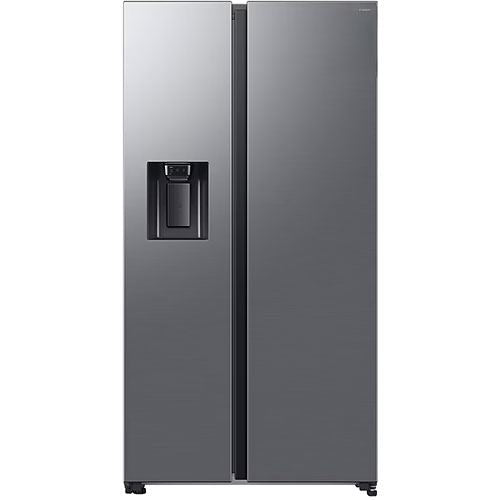 1505